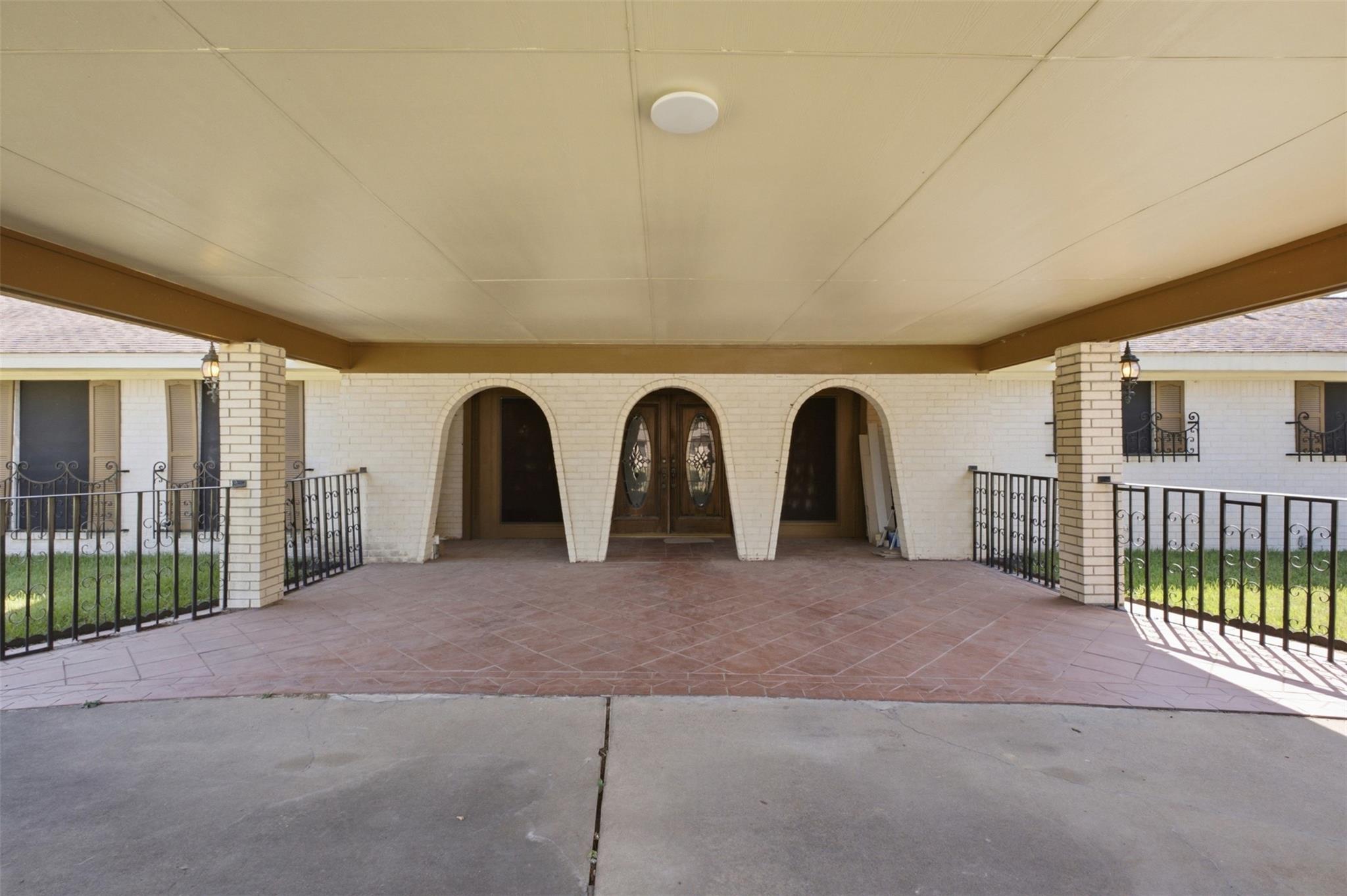 5902 Mccullough Street, Baytown Tx 77521 Property Photo 25