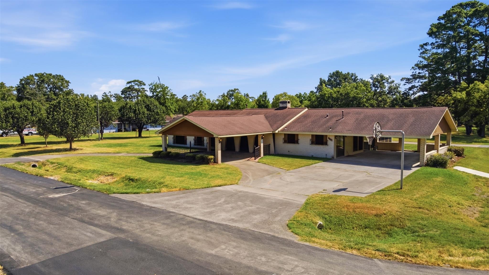 5902 Mccullough Street, Baytown Tx 77521 Property Photo 30