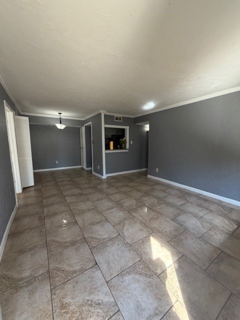 7200 Clarewood 702 Property Photo 1