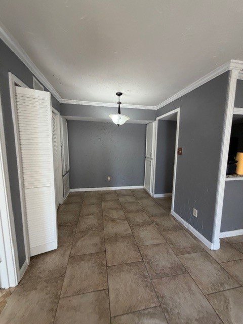 7200 Clarewood 702 Property Photo 2