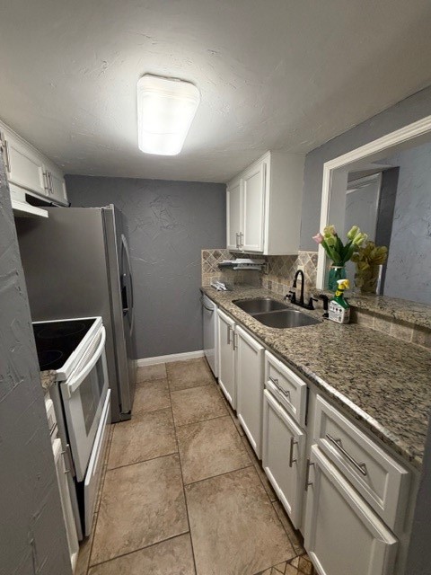 7200 Clarewood 702 Property Photo 4