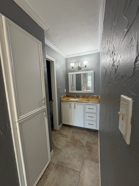 7200 Clarewood 702 Property Photo 7