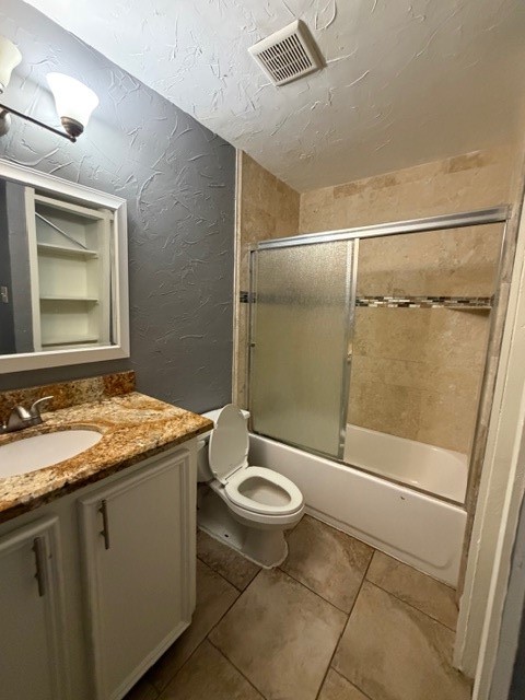 7200 Clarewood 702 Property Photo 11