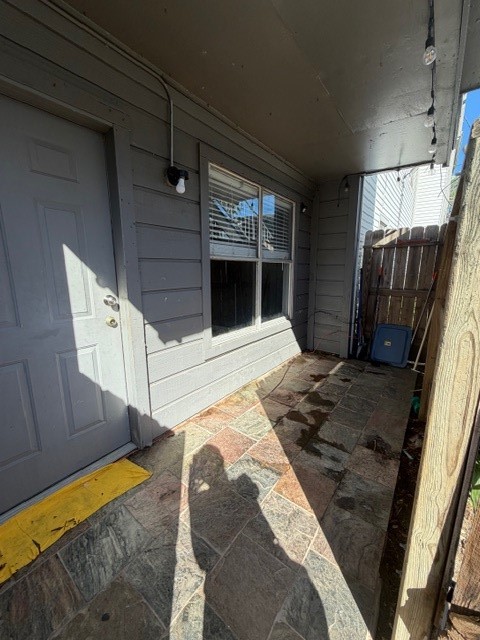 7200 Clarewood 702 Property Photo 12