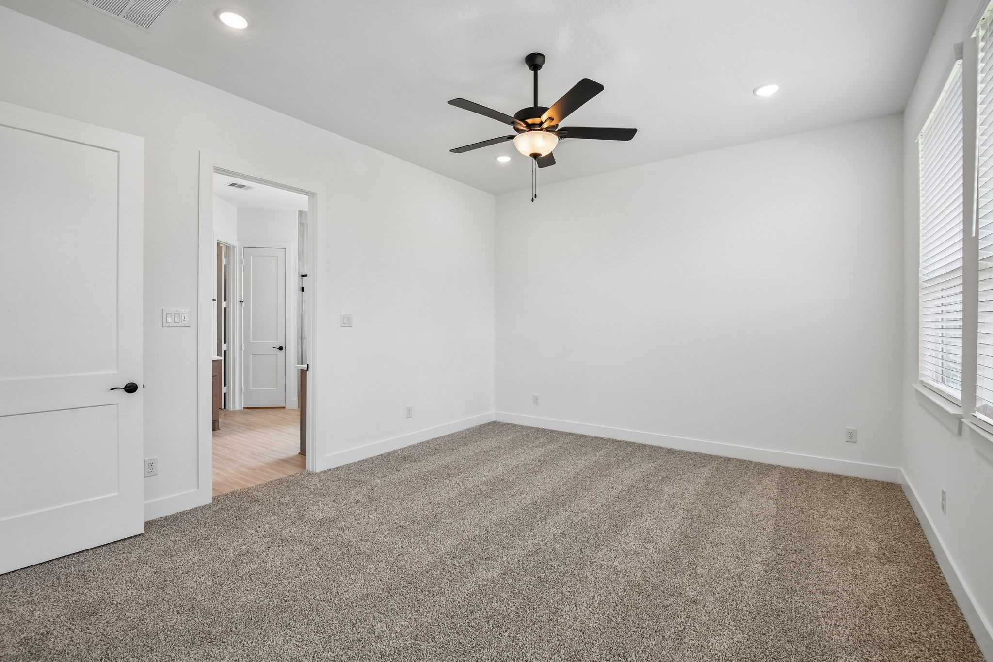 18074 Brennie Bird Lane Property Photo 26