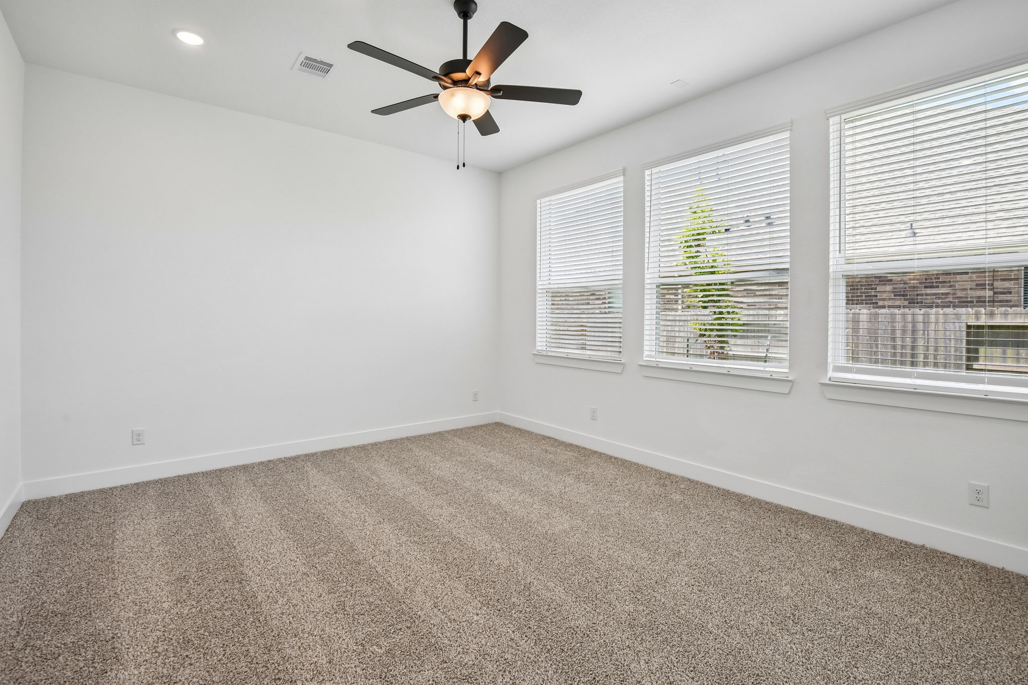 18074 Brennie Bird Lane Property Photo 27