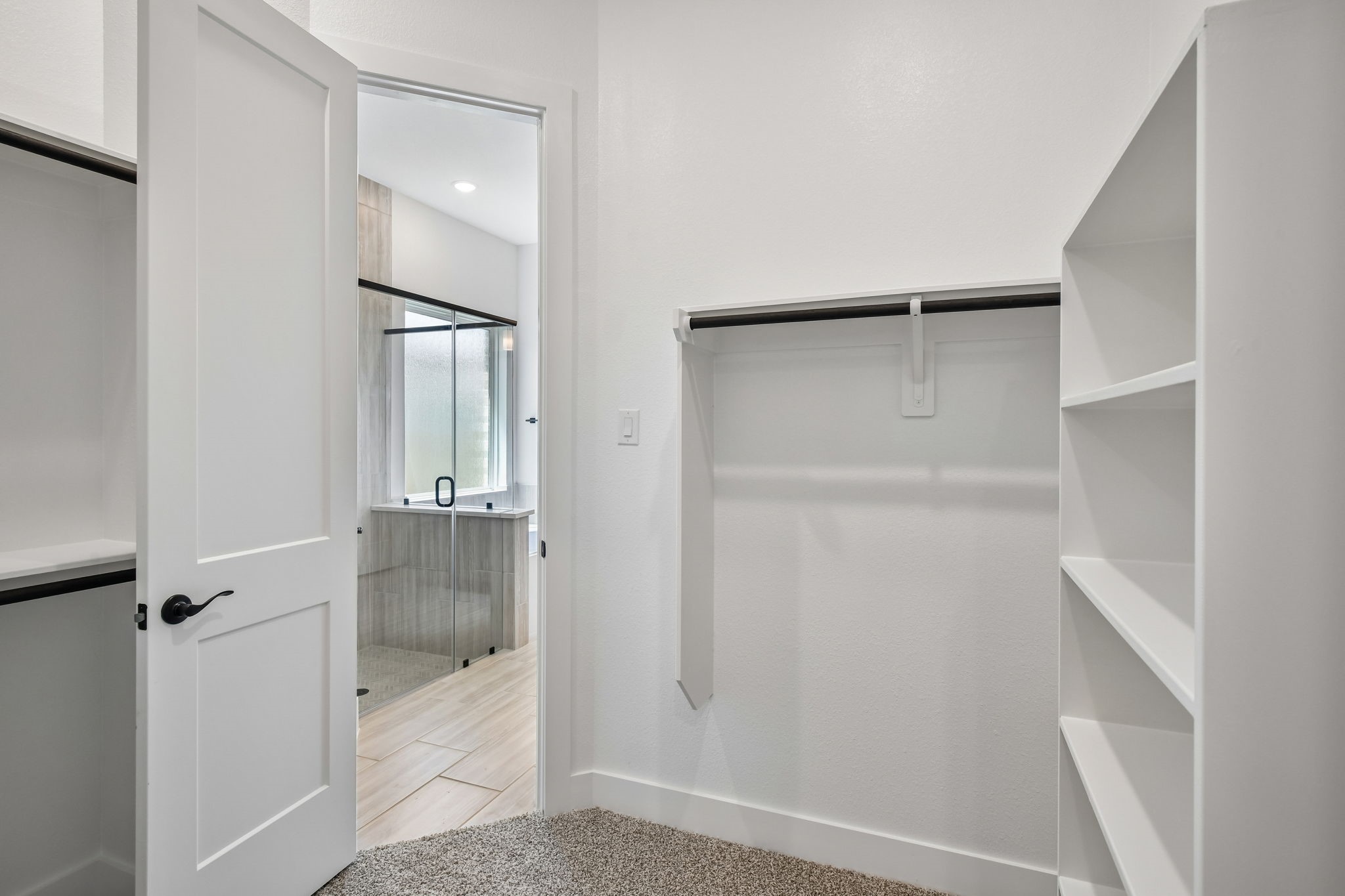 18074 Brennie Bird Lane Property Photo 33