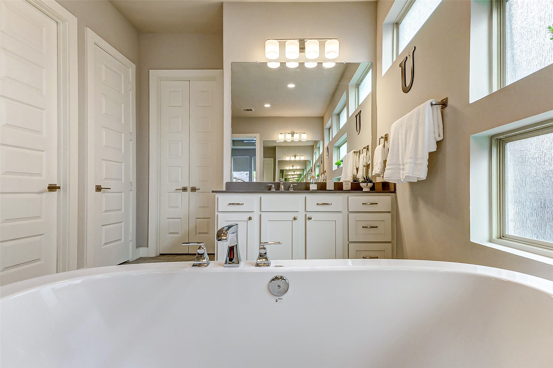 28407 Ashton Meadows Lane Property Photo 15