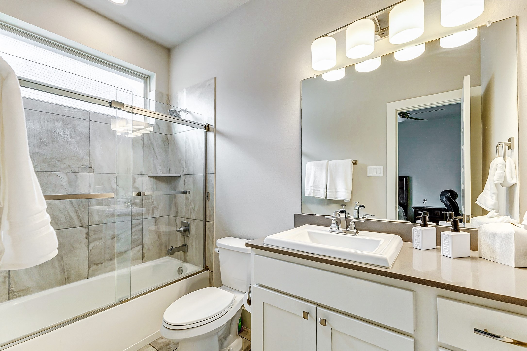 28407 Ashton Meadows Lane Property Photo 40