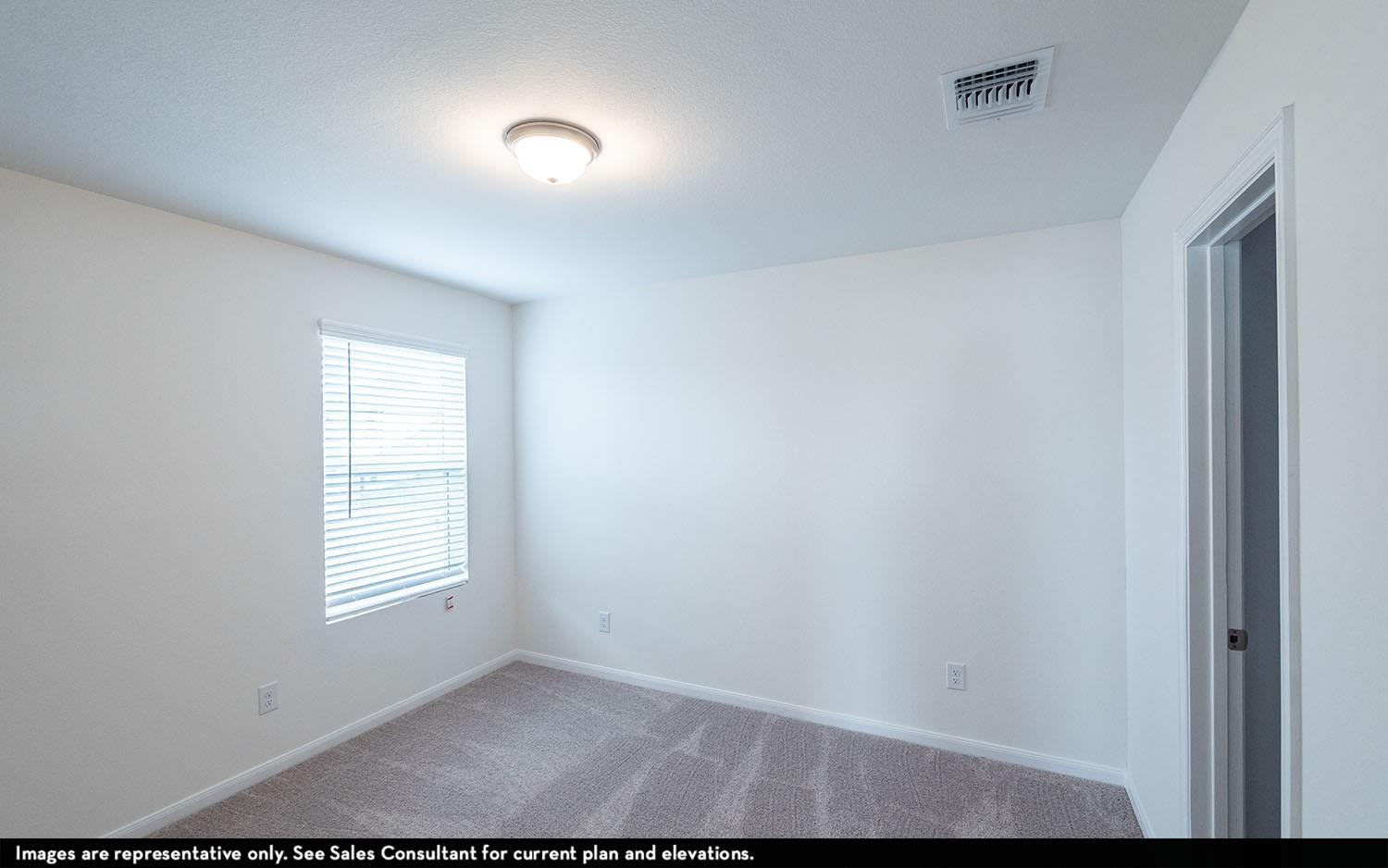 9015 Gull Canyon Drive, Baytown Tx 77521 Property Photo 12