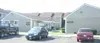 2212 Cove Ave Property Photo 2
