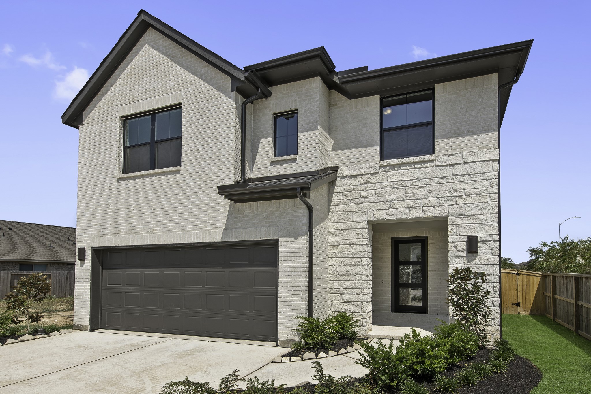 427 Twilight Meadow Way Property Photo 1