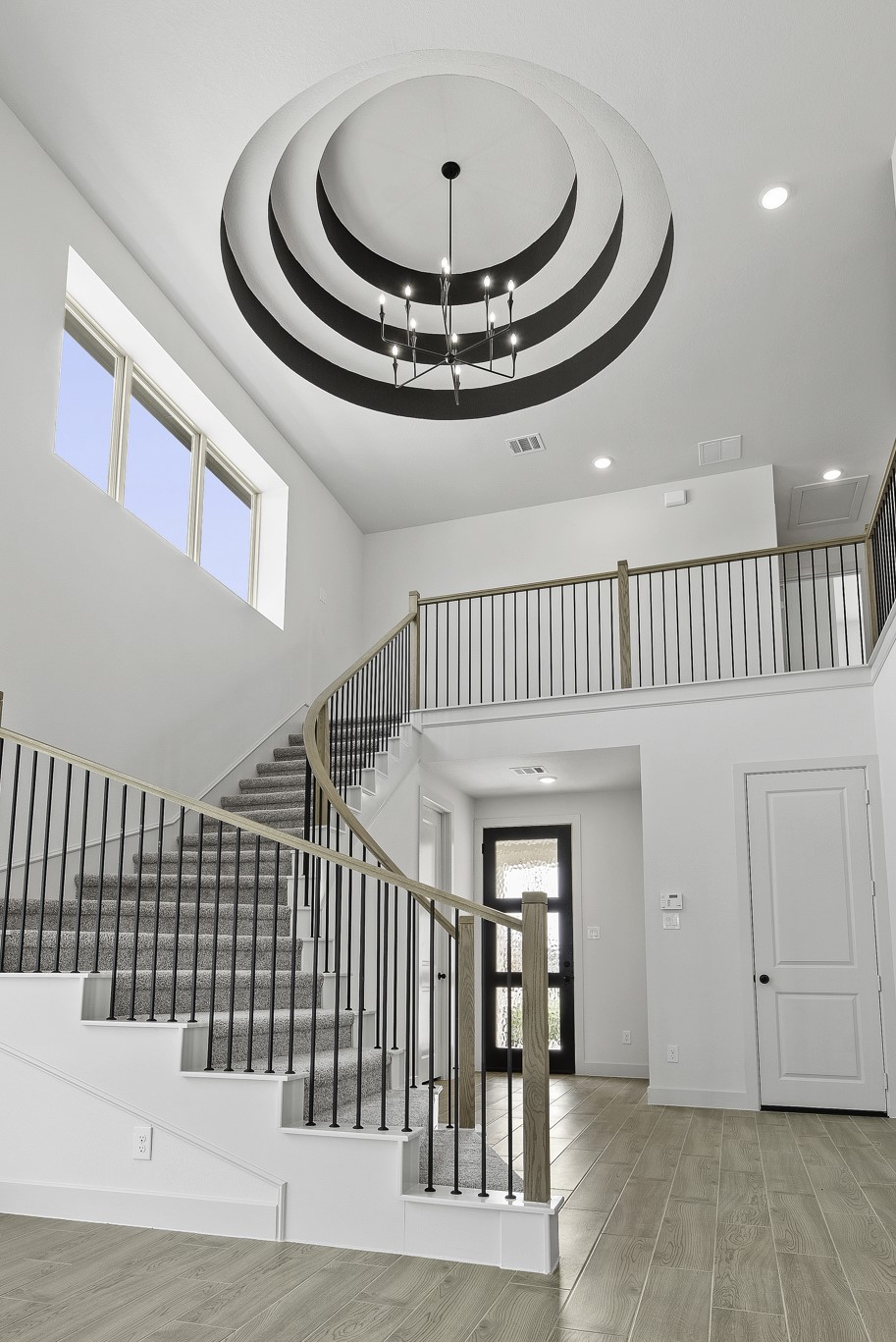 427 Twilight Meadow Way Property Photo 2