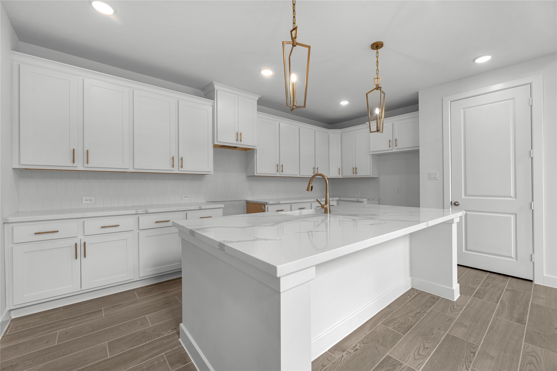 427 Twilight Meadow Way Property Photo 6