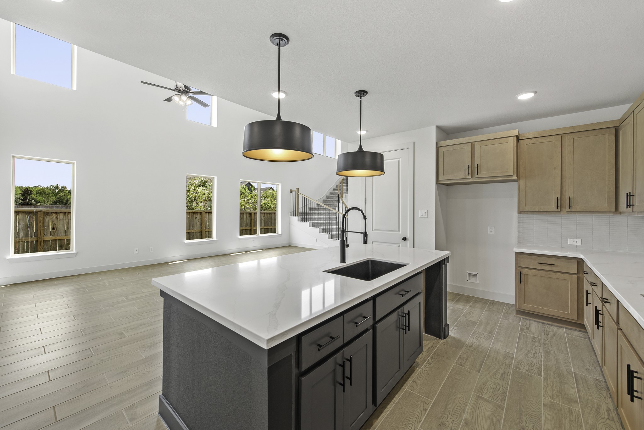 427 Twilight Meadow Way Property Photo 10