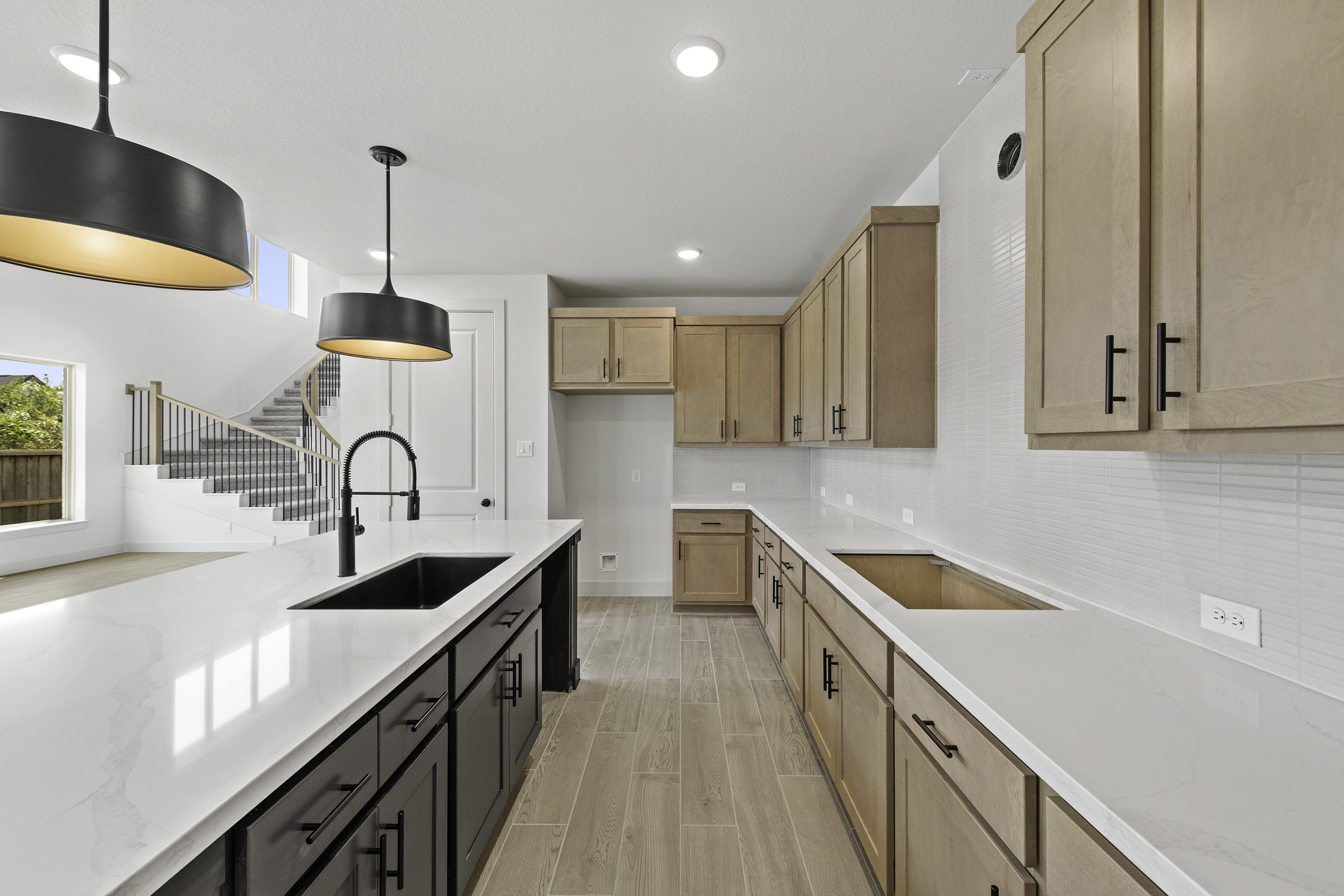 427 Twilight Meadow Way Property Photo 11