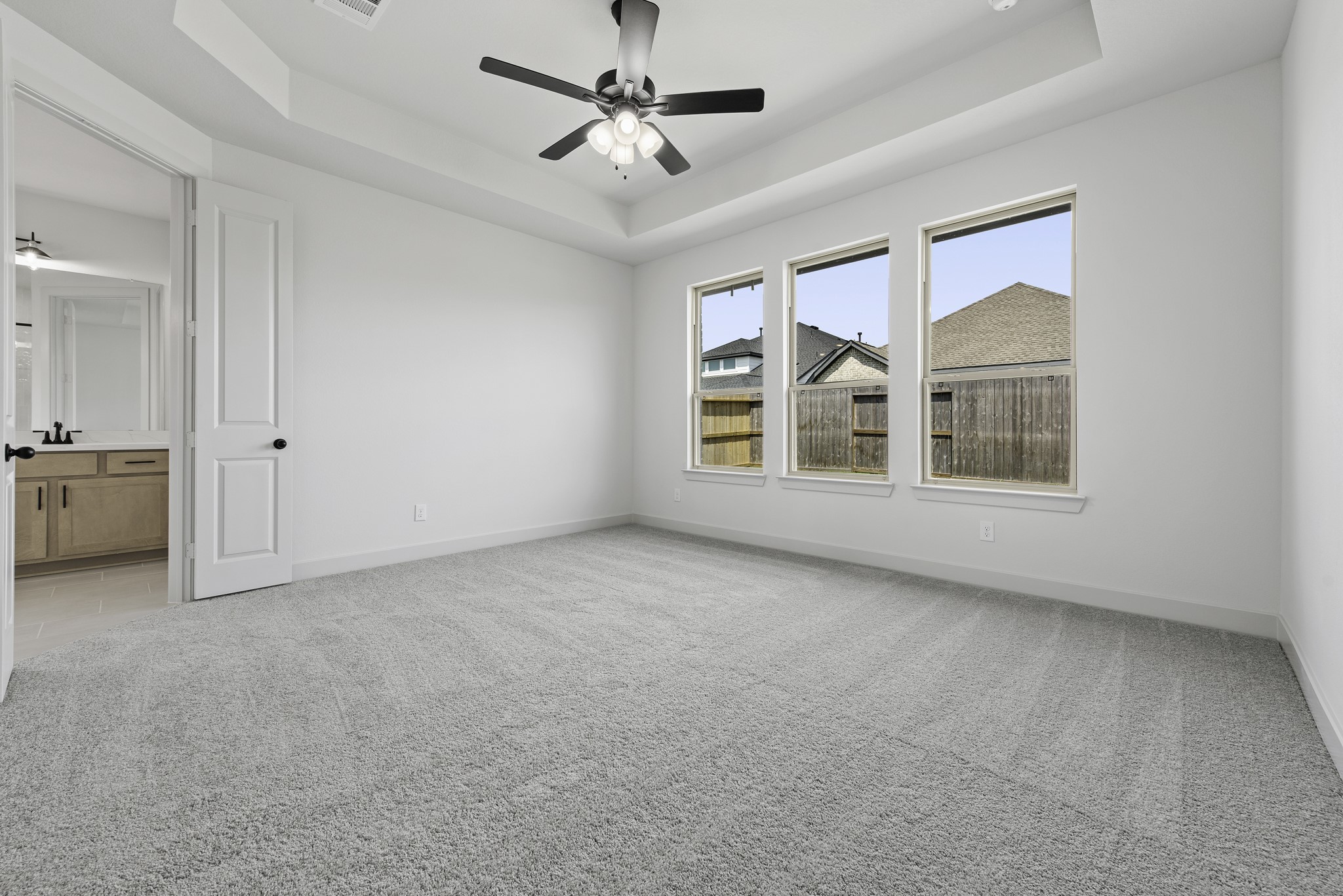 427 Twilight Meadow Way Property Photo 13
