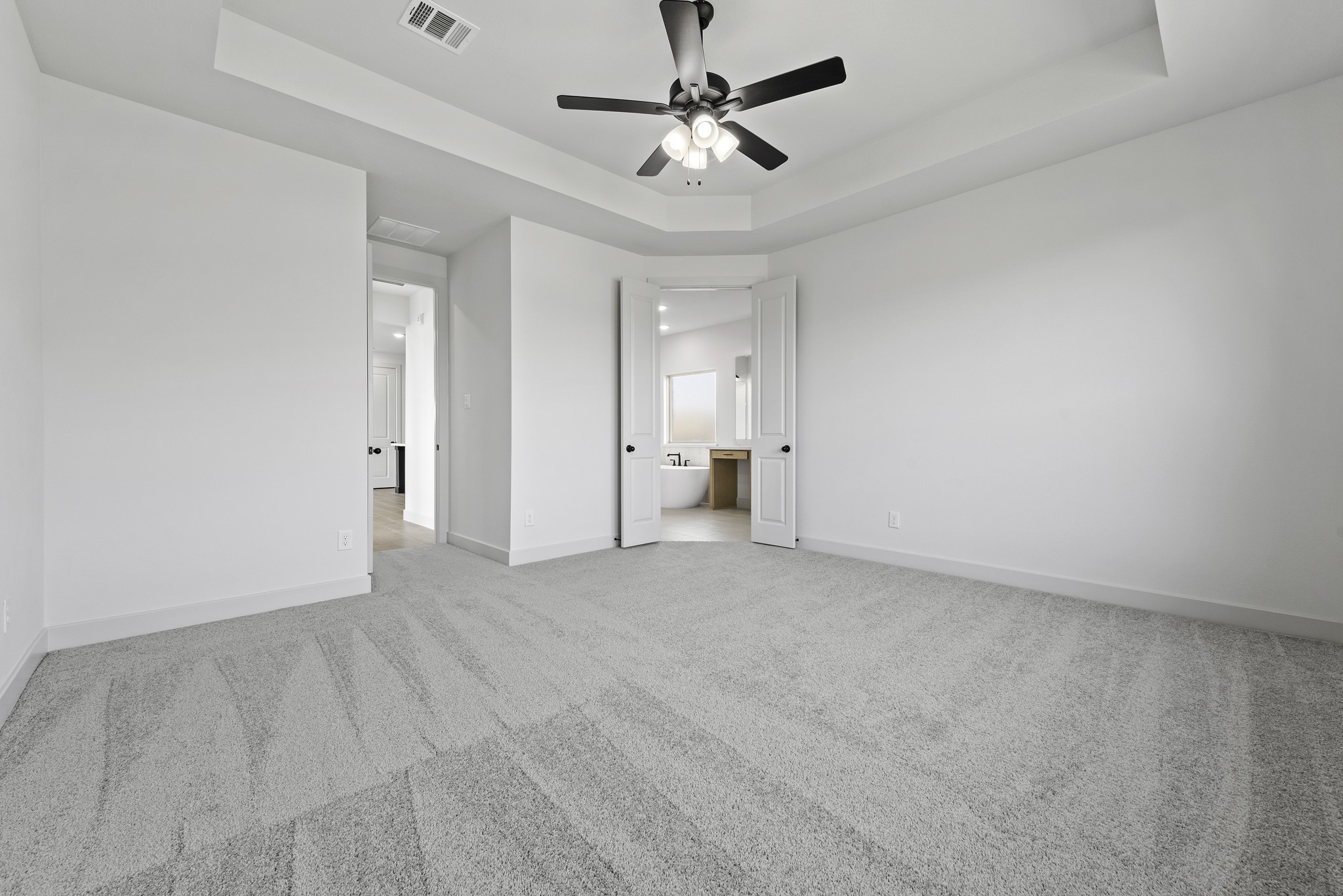 427 Twilight Meadow Way Property Photo 14