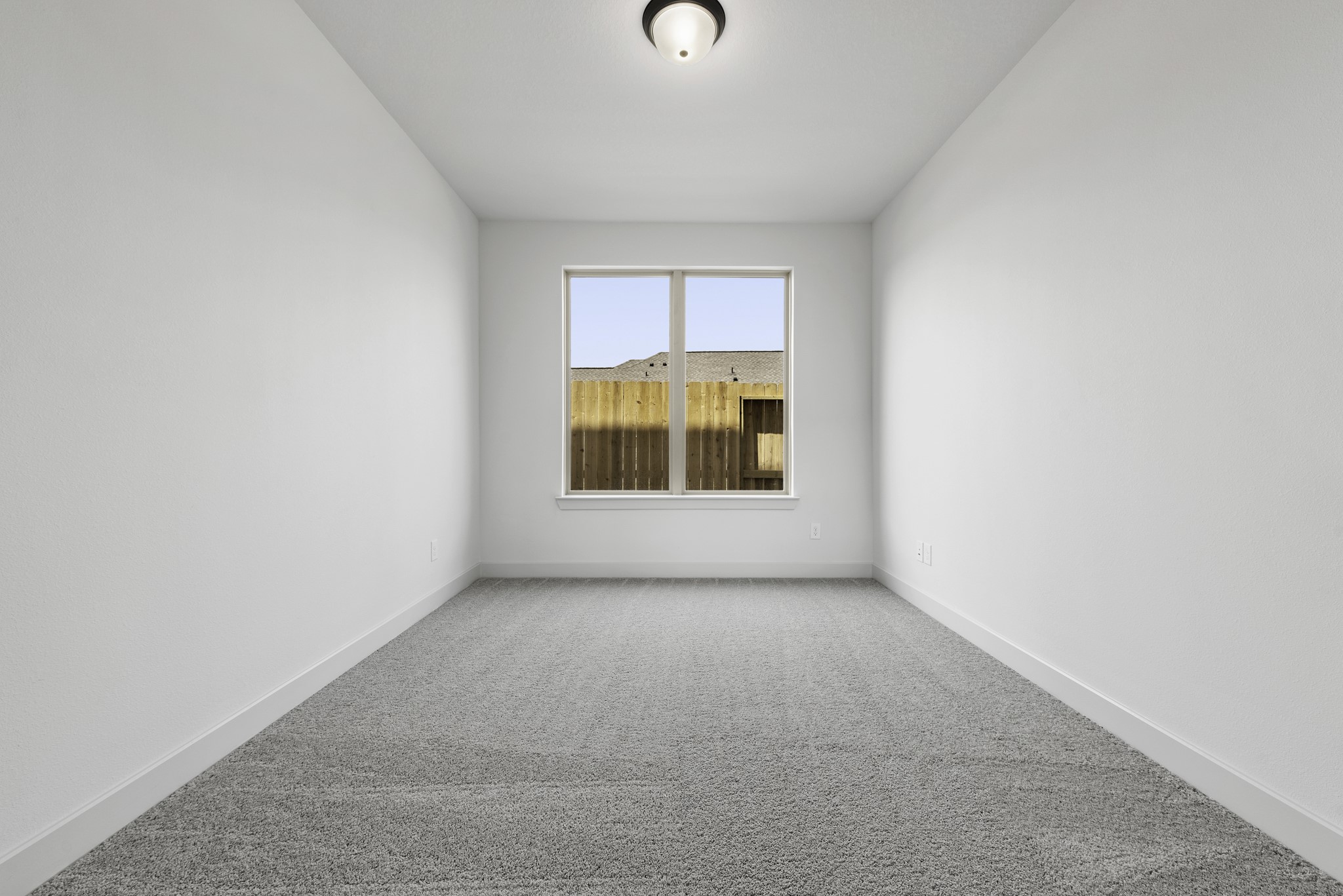 427 Twilight Meadow Way Property Photo 19