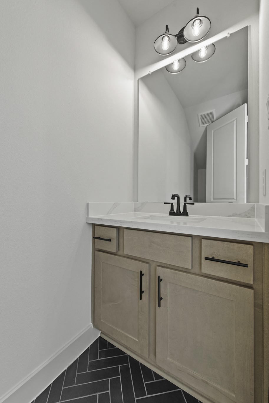 427 Twilight Meadow Way Property Photo 20