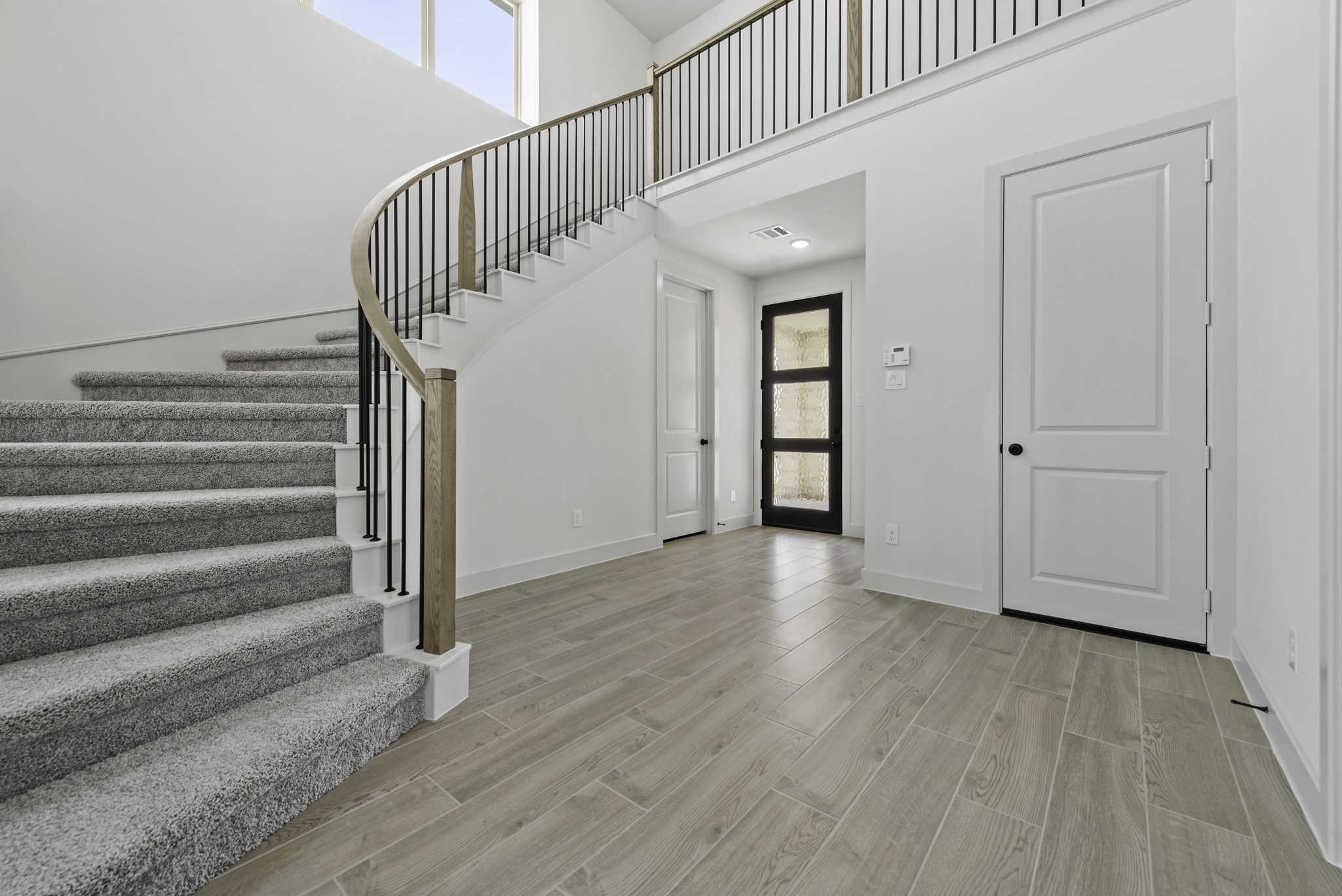 427 Twilight Meadow Way Property Photo 21