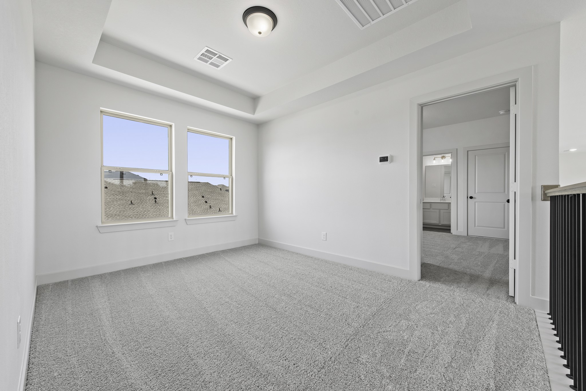 427 Twilight Meadow Way Property Photo 23