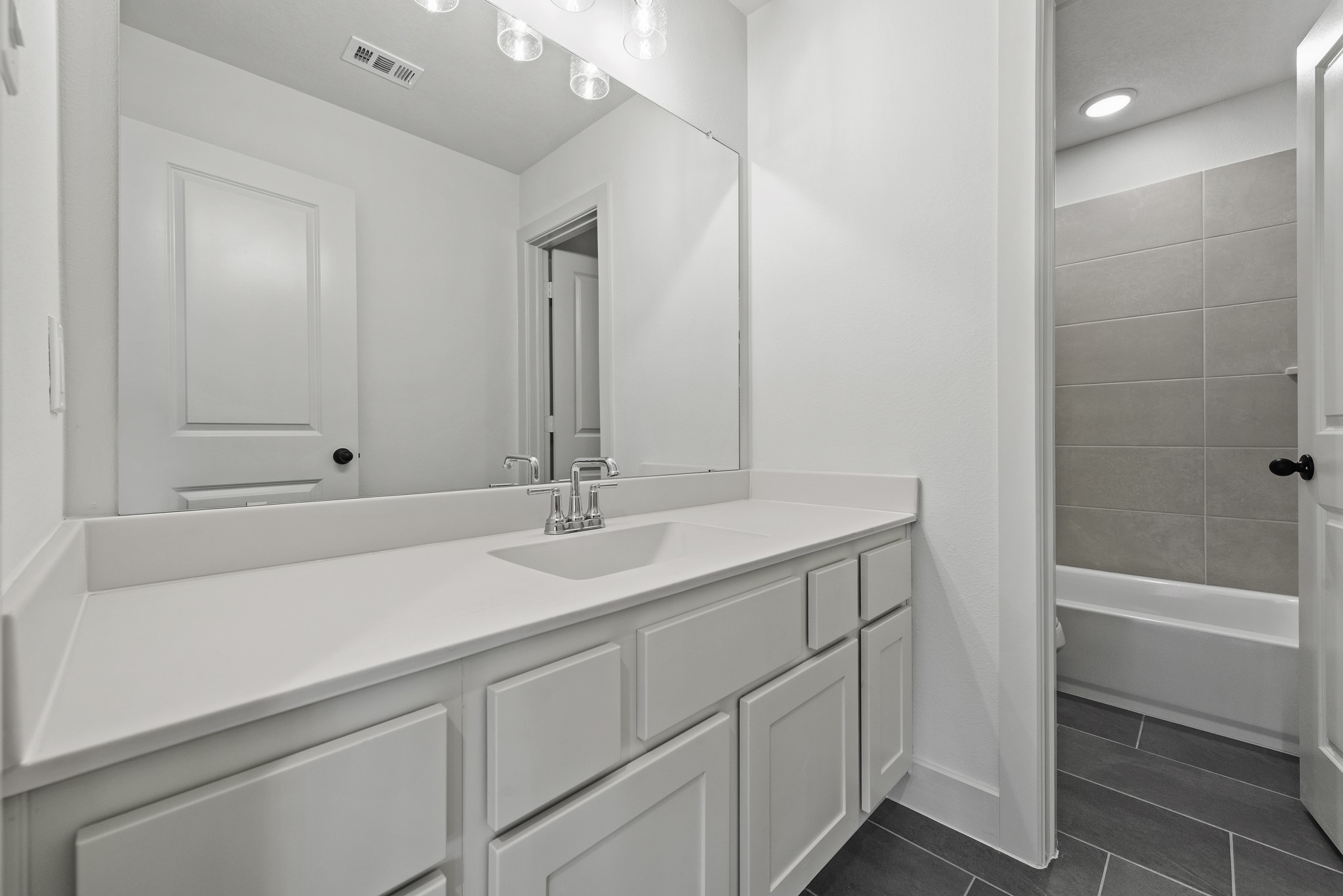 427 Twilight Meadow Way Property Photo 24