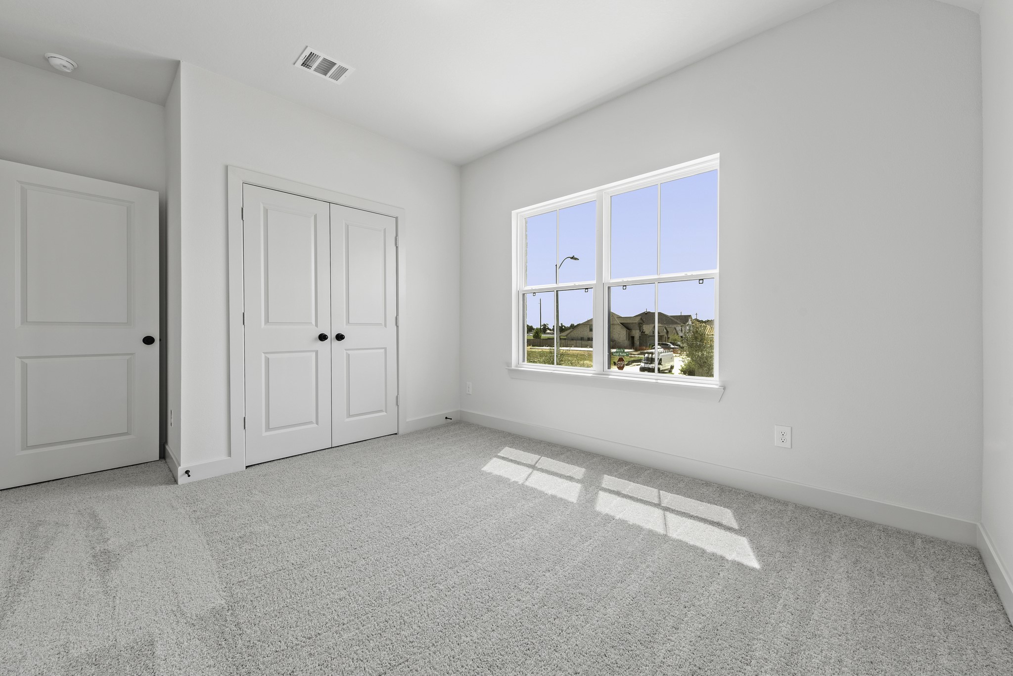 427 Twilight Meadow Way Property Photo 25
