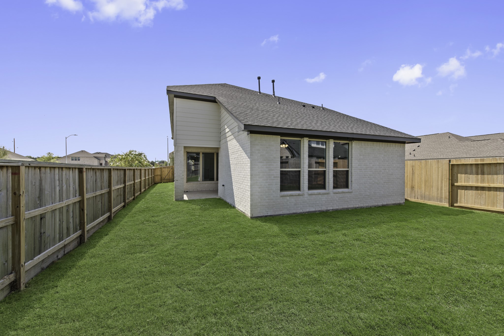 427 Twilight Meadow Way Property Photo 26