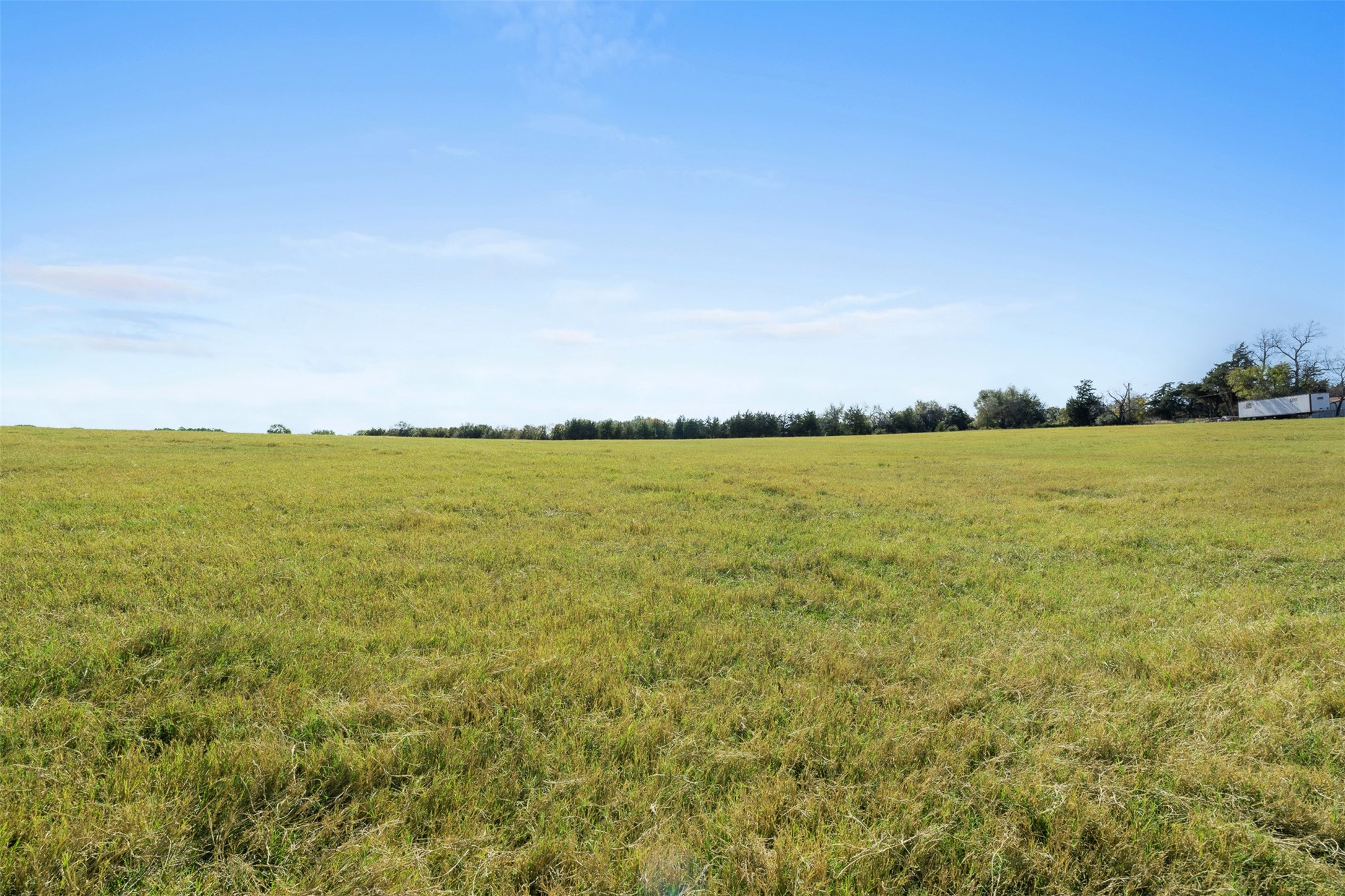5.9 Ac Farm To Market 1940 Property Photo 1