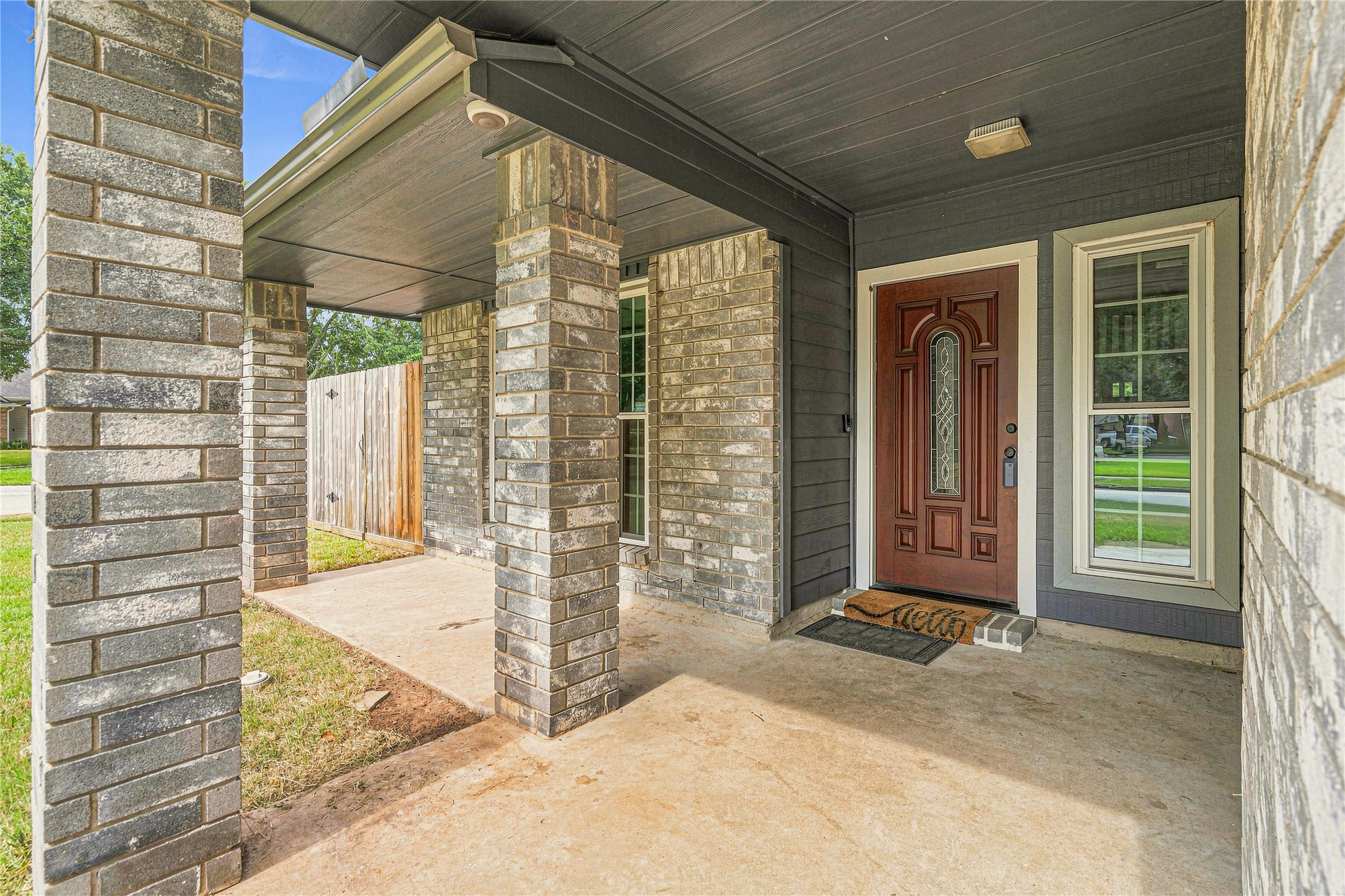 2122 Courtshire Lane Property Photo 21