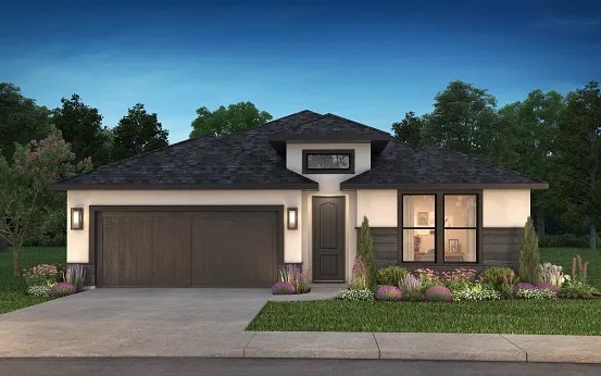 29901 Amber Brook Drive Property Photo 4
