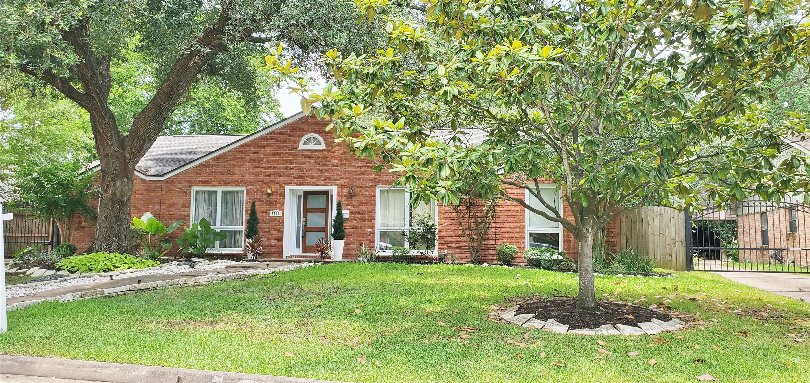 5630 Edith Street Property Photo 1