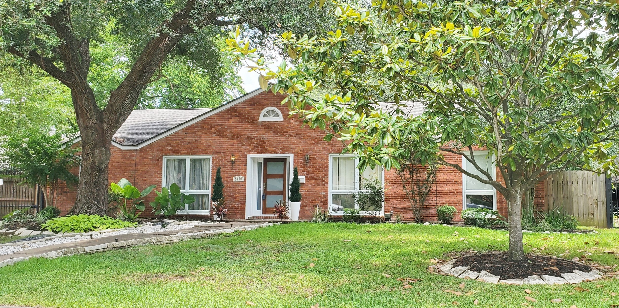 5630 Edith Street Property Photo 2
