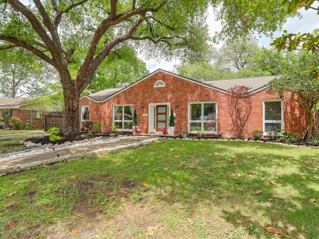 5630 Edith Street Property Photo 3