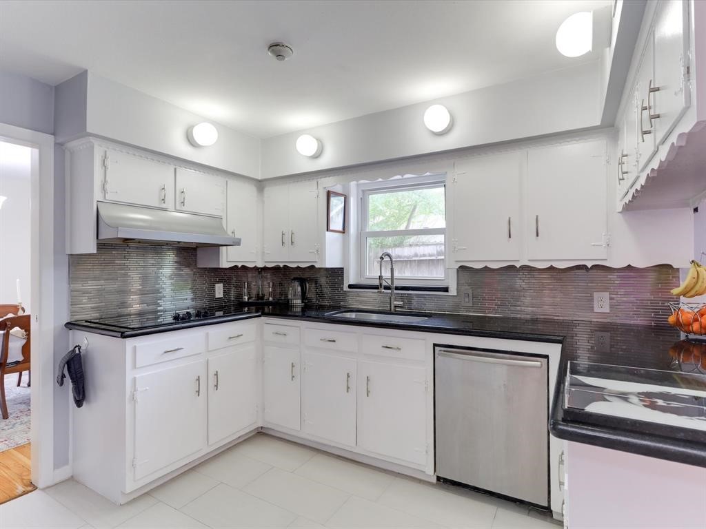 5630 Edith Street Property Photo 5