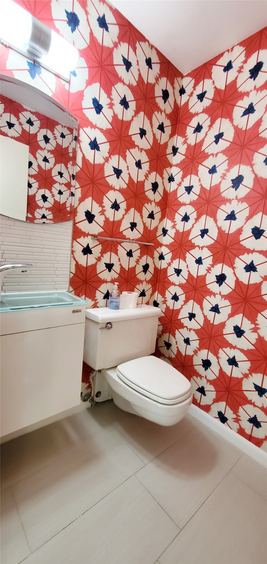 5630 Edith Street Property Photo 10