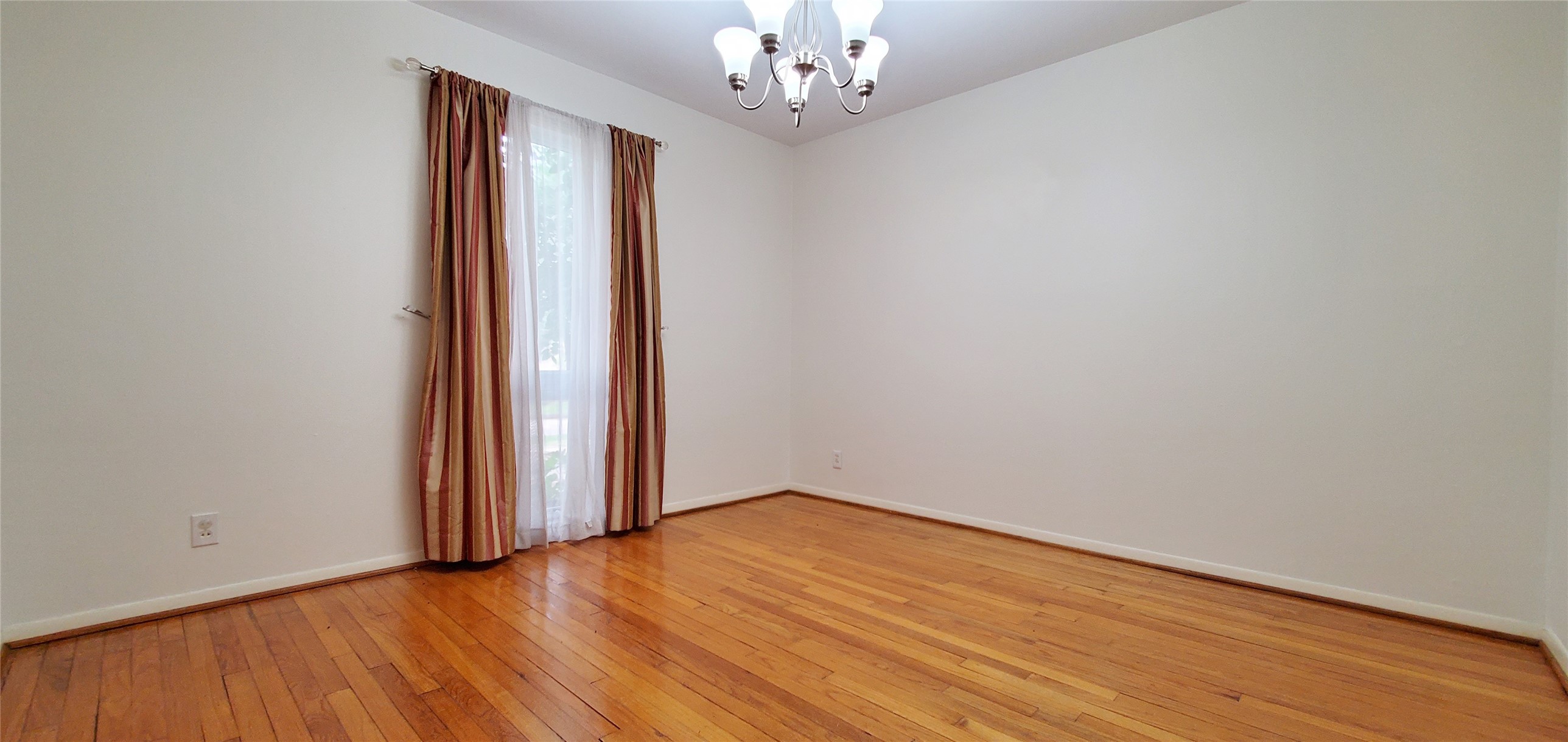 5630 Edith Street Property Photo 12