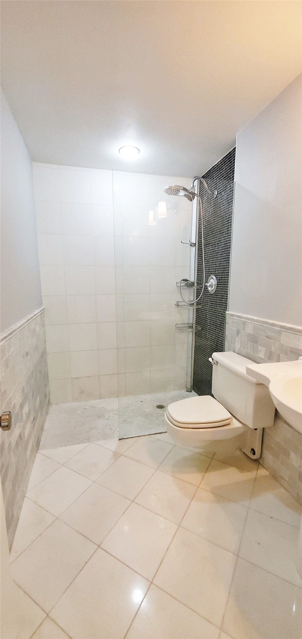 5630 Edith Street Property Photo 17