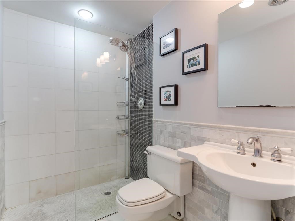 5630 Edith Street Property Photo 18