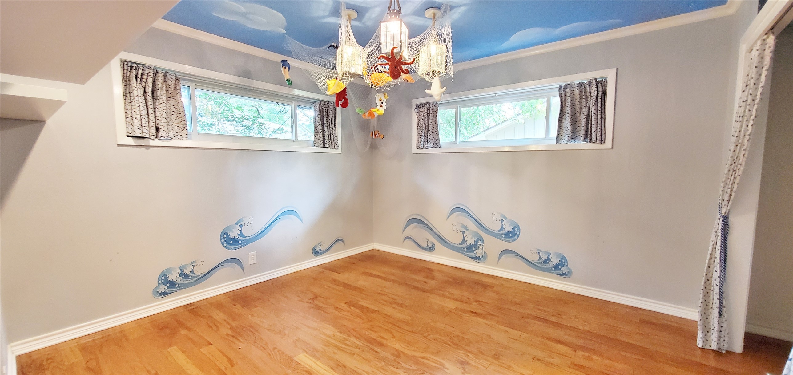 5630 Edith Street Property Photo 21