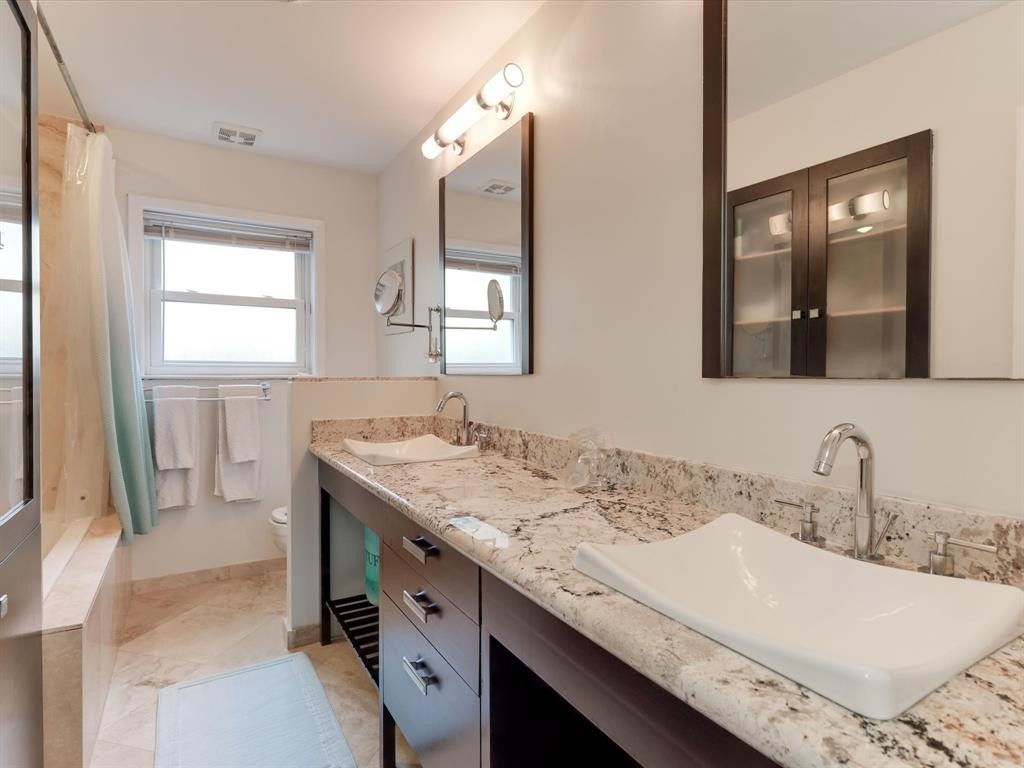 5630 Edith Street Property Photo 22