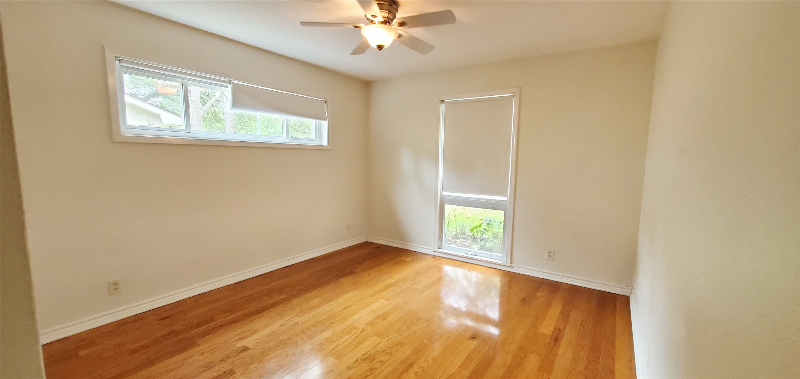 5630 Edith Street Property Photo 27