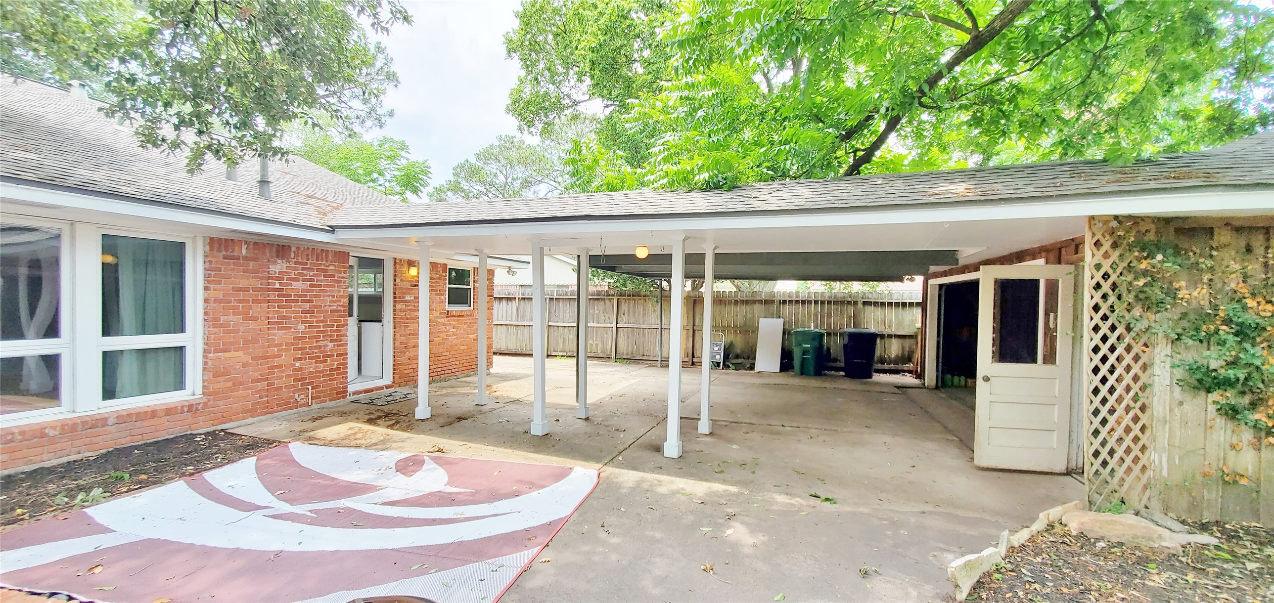5630 Edith Street Property Photo 29