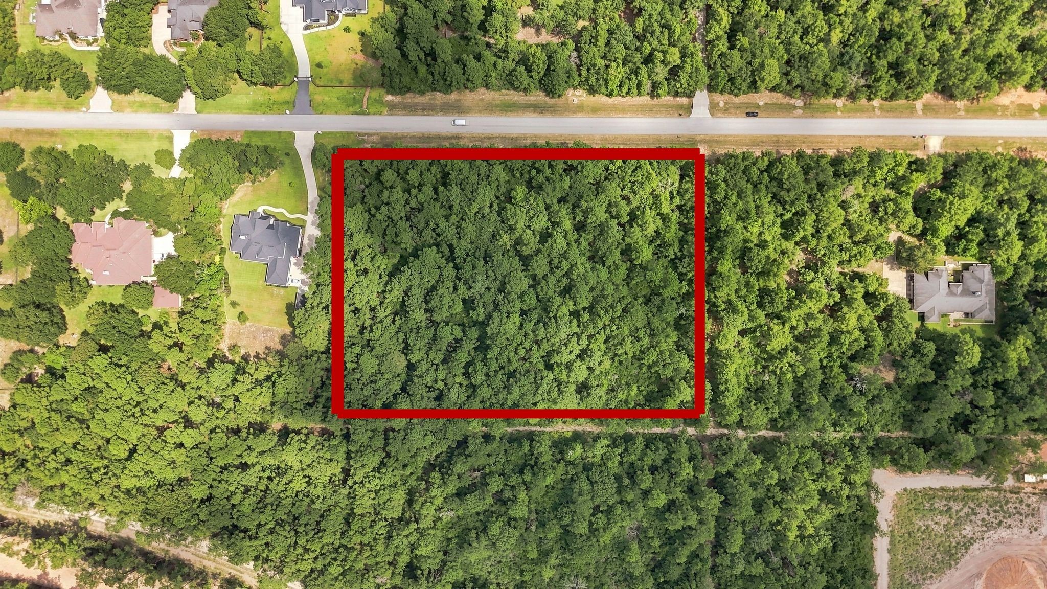26063 Crown Ranch Boulevard Property Photo 1