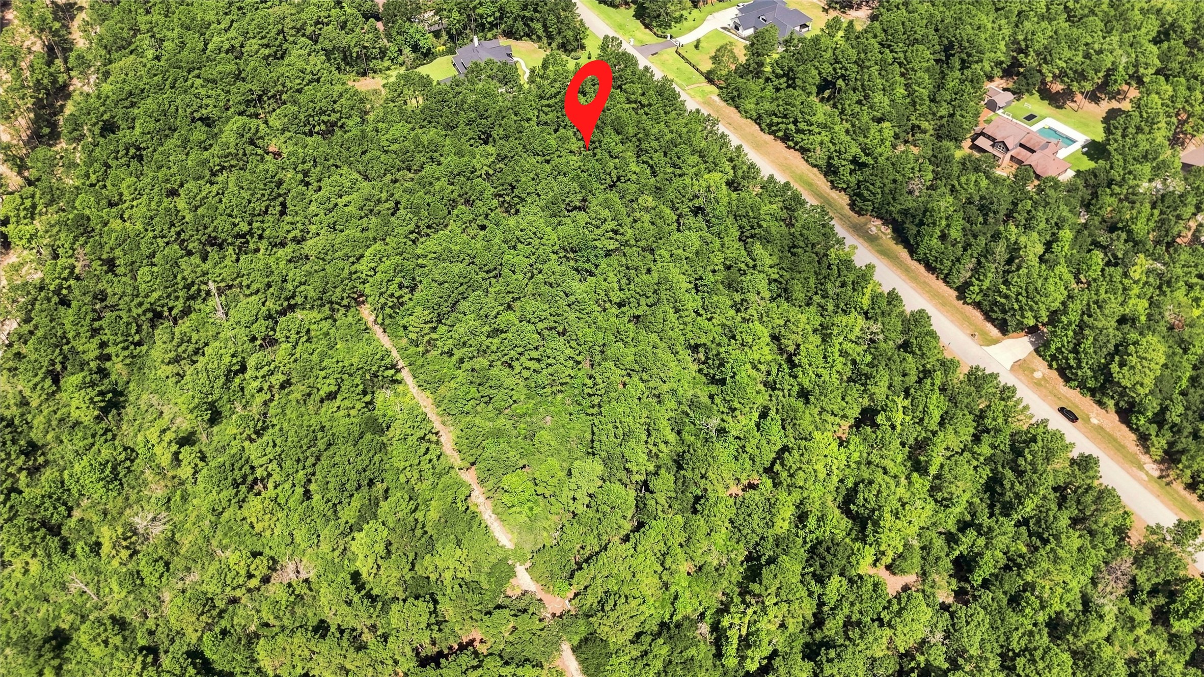 26063 Crown Ranch Boulevard Property Photo 3
