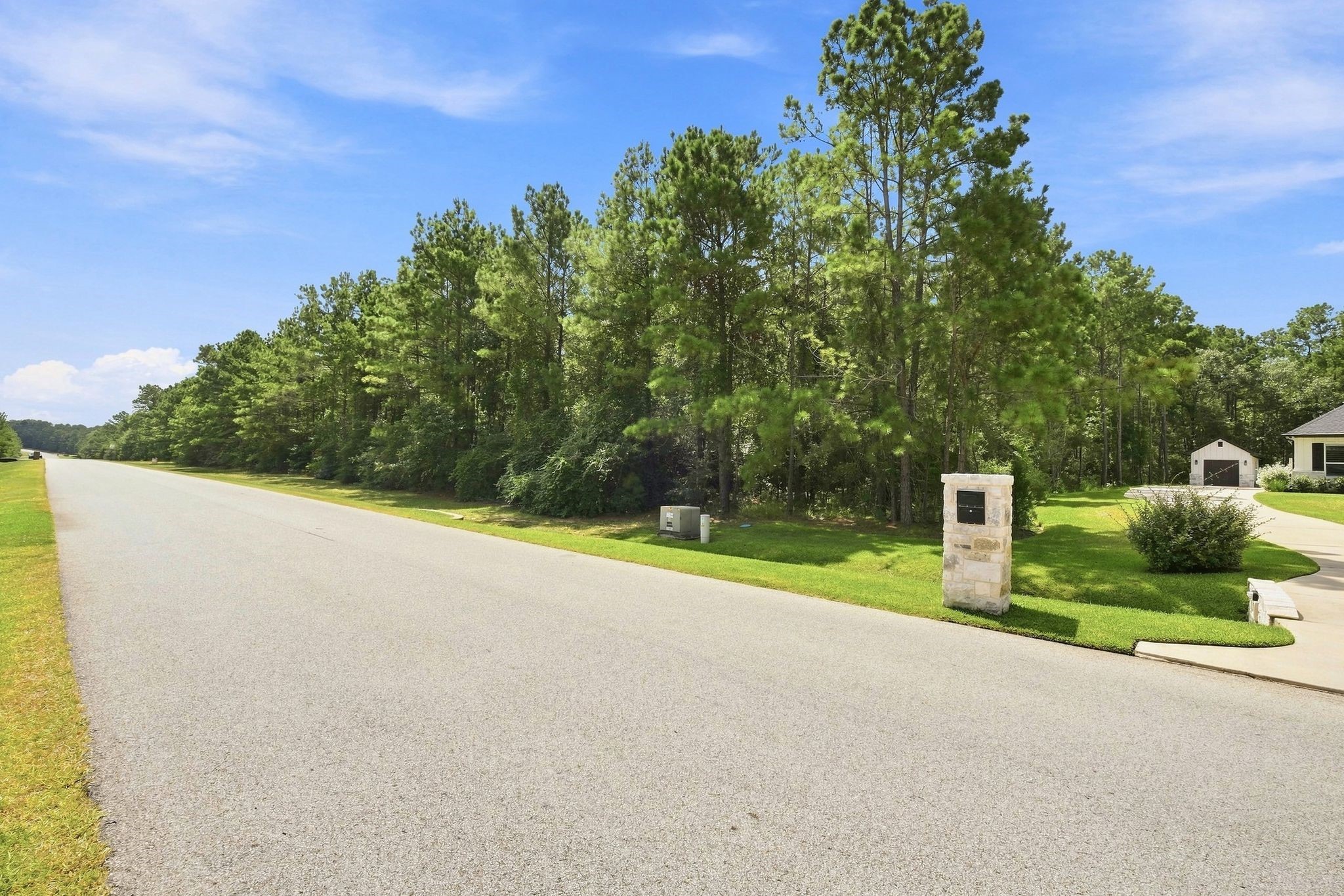 26063 Crown Ranch Boulevard Property Photo 4