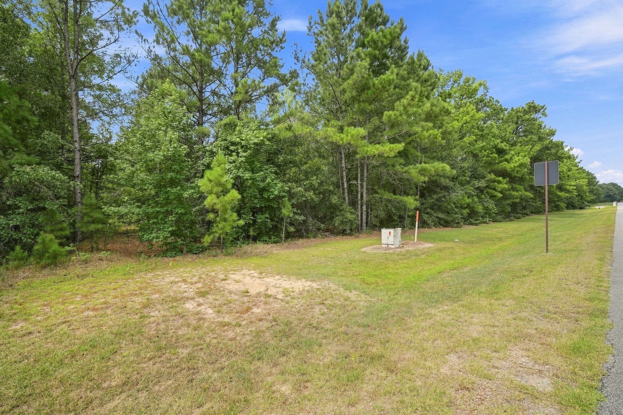 26063 Crown Ranch Boulevard Property Photo 5