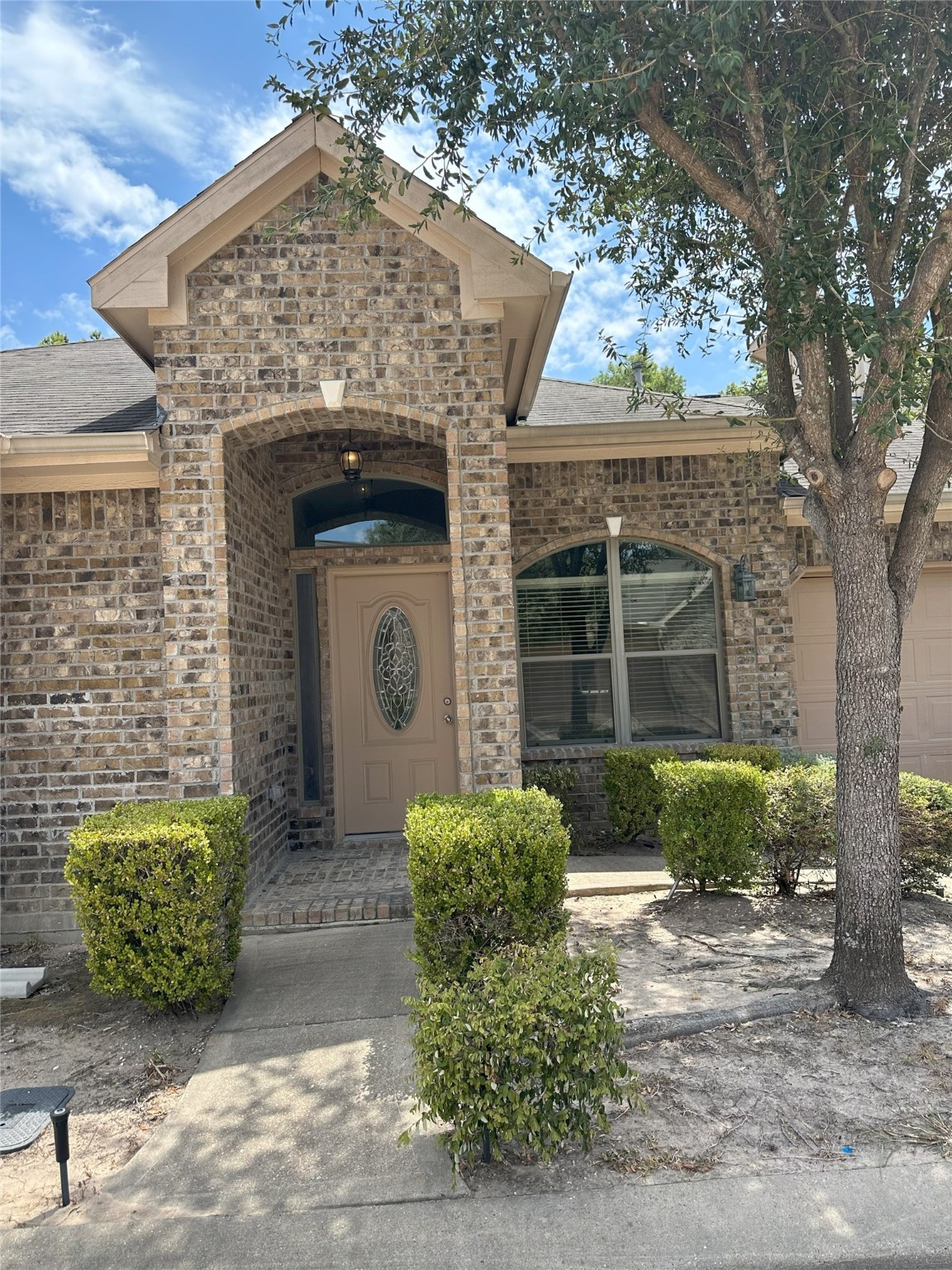 5600 Alvin A Klein Drive 28 Property Photo 1