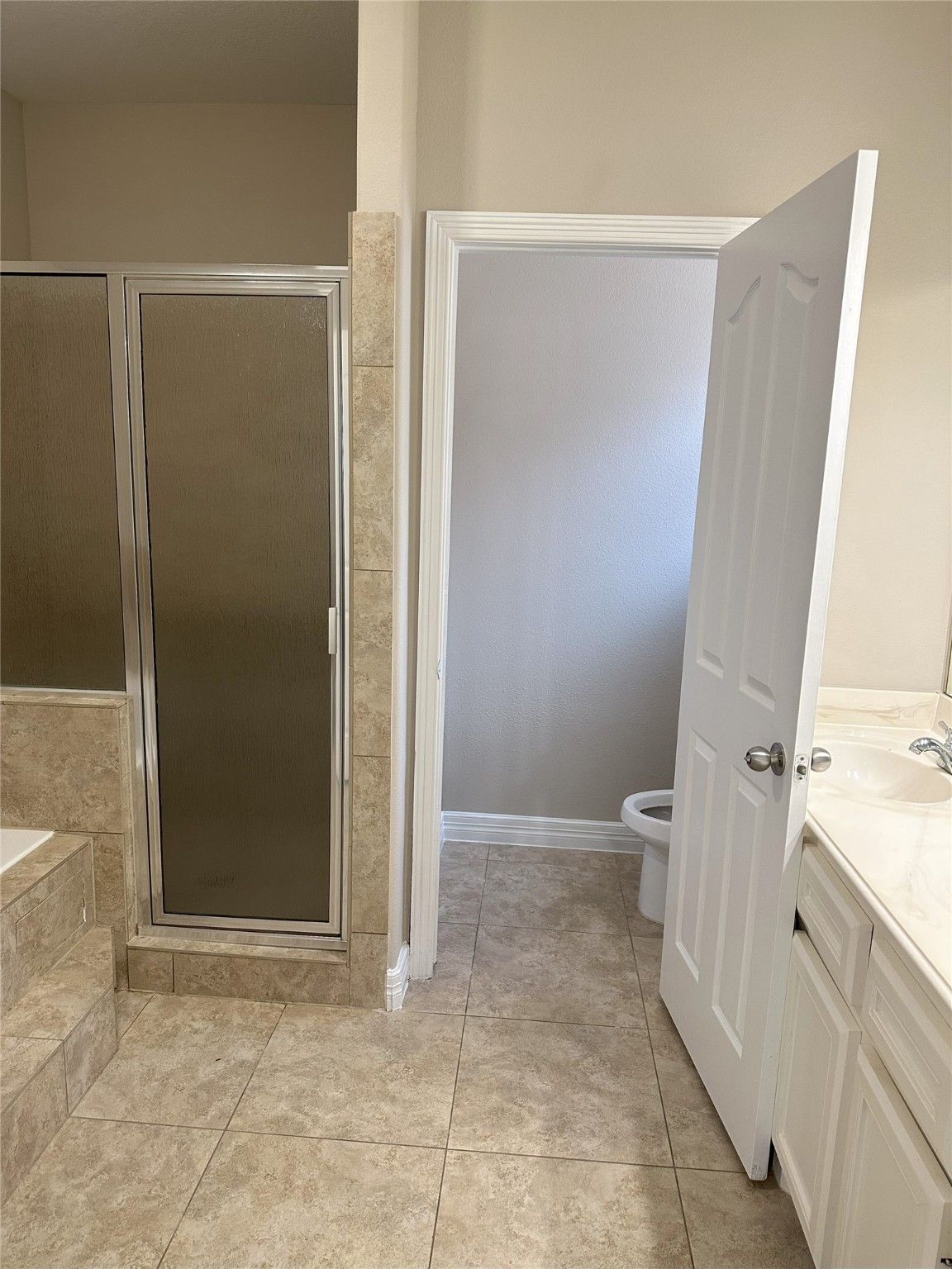 5600 Alvin A Klein Drive 28 Property Photo 10